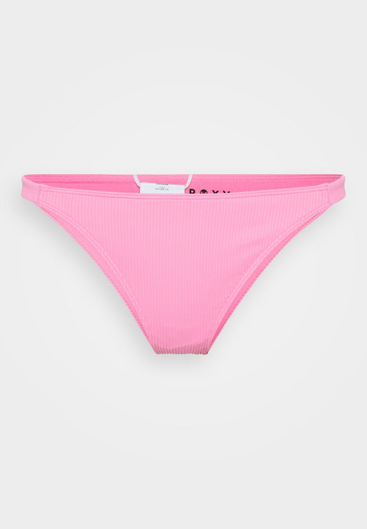 Roxy RIB ROXY LOVE THE GOOFY (RO581I0CY-T12) Women
