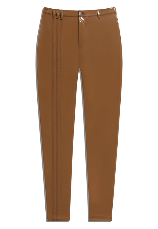 IVP LATEX PANT Women