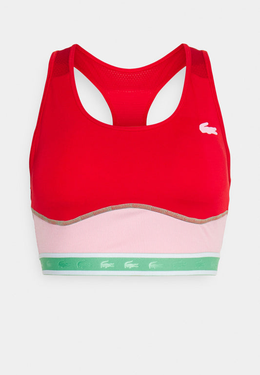 Lacoste Bra LCST Active (L0641D02R-G11) Women