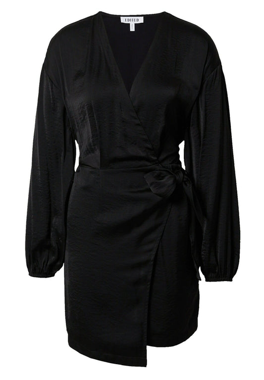 EDITED kleid qara (EDD21C0VE-Q11) Women