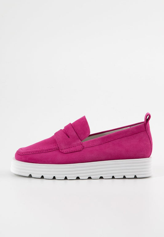 Kennel + Schmenger Nina XXL Pink (ZZO2HN331-J00) Women