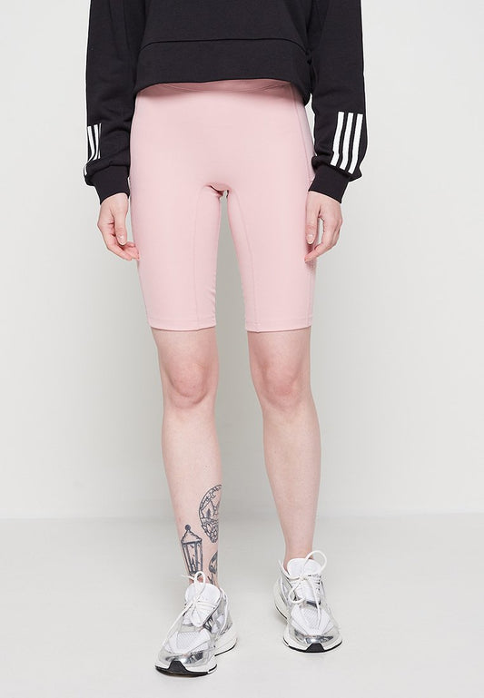 FastImp Lace BT Women