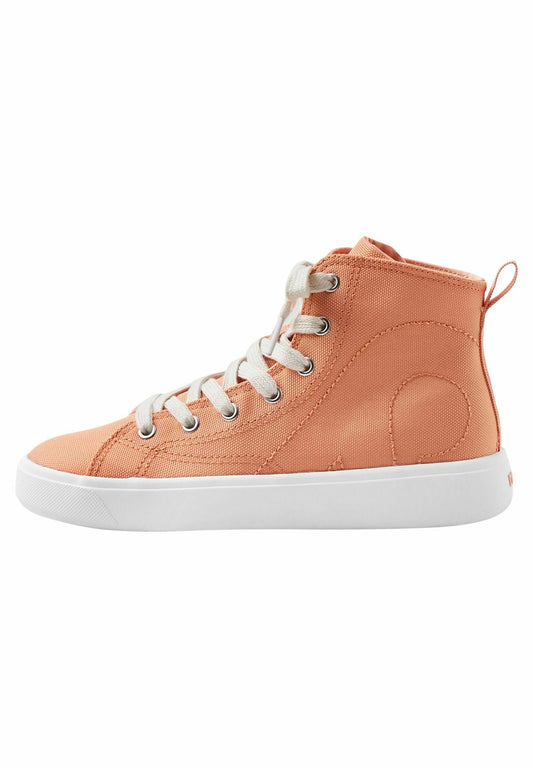 Sneaker Kierros Kids