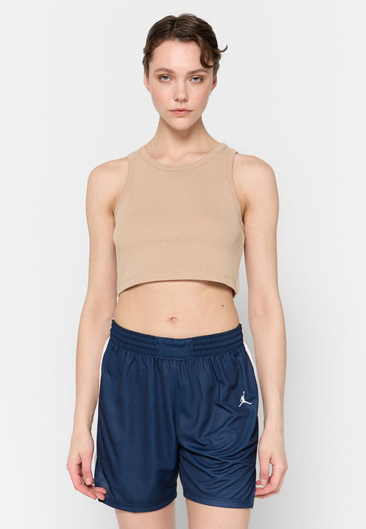 Jordan W J TANK CORE (ZZO373D23-B00) Women