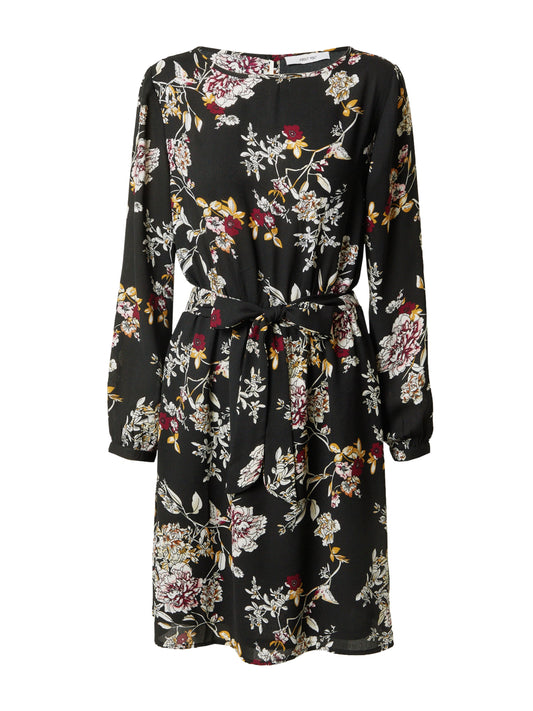 ABOUT YOU Caja Dress (9132937) Women