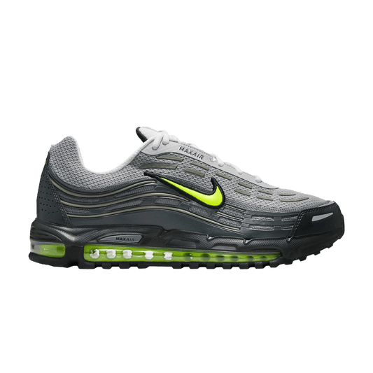 Nike Air Max TL 2.5 Neon Men