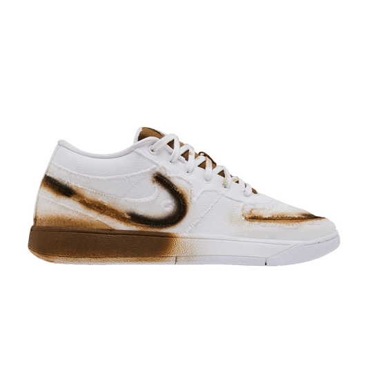 Nike Book 1 Torched (IO9987-100) Unisex