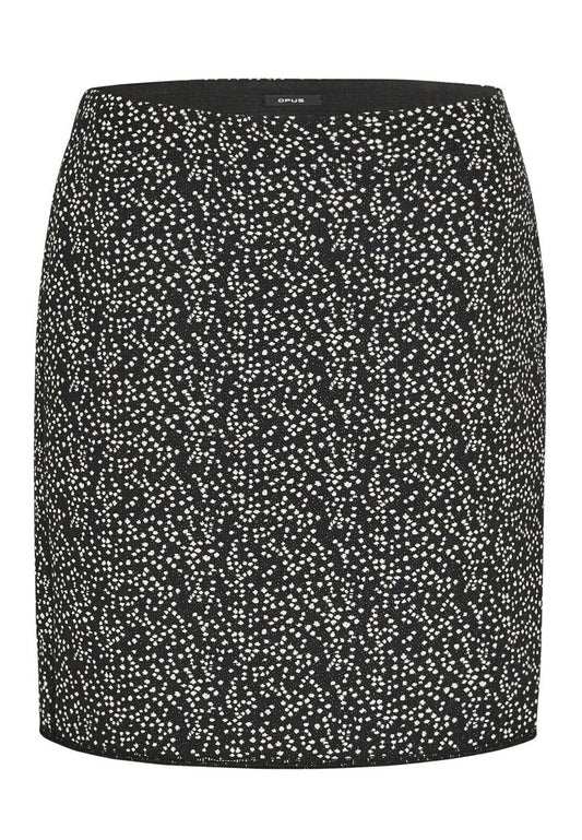 OPUS Ravenna spotty (PC721B061-Q11) Women
