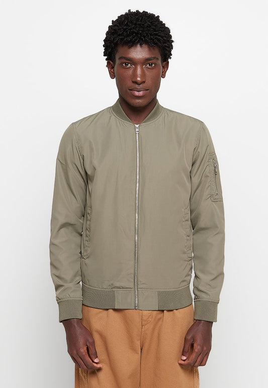 Jack & Jones JWHMASH BOMBER (ZZO1FA008-N00) Men