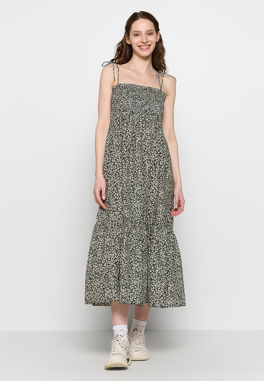 Replay n/a Multi-Coloured (ZZO2GS638-T00) Women