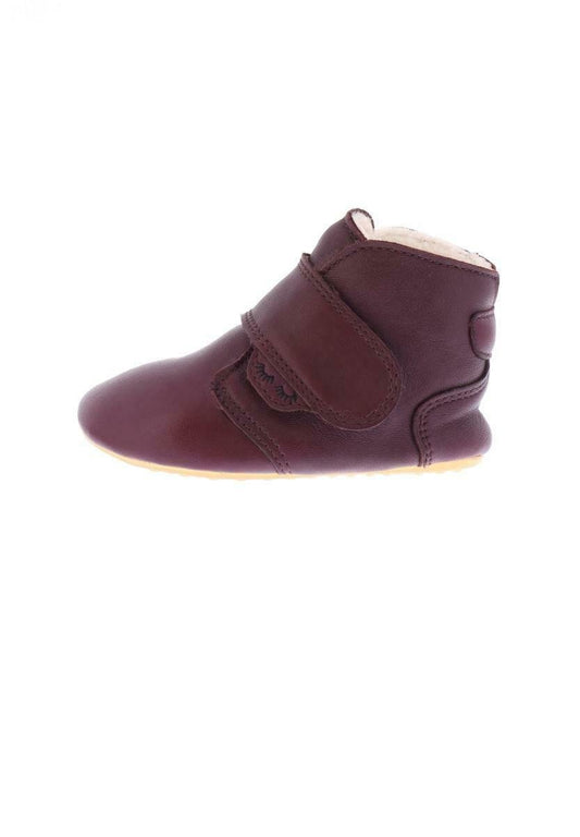 Superfit Papageno red (LE313F02K-G11) Kids