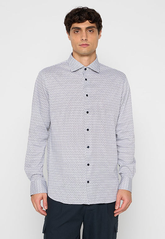Matinique MAmarc N (ZZO358F15-A00) Men