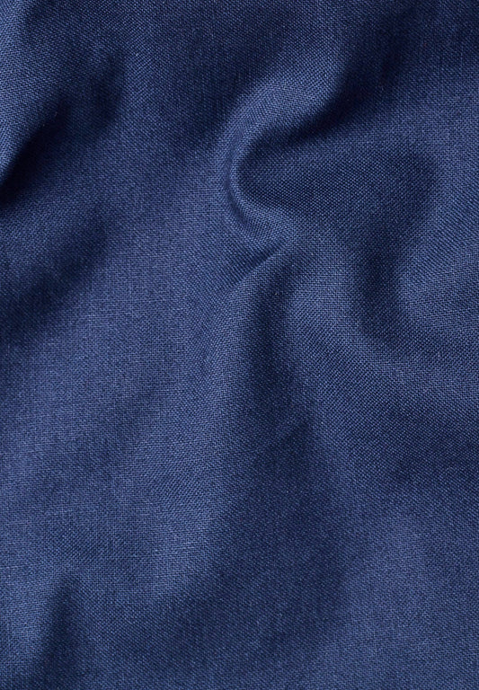G-STAR Utility HB Tape Dark Blue (GS121G09I-K11) Men