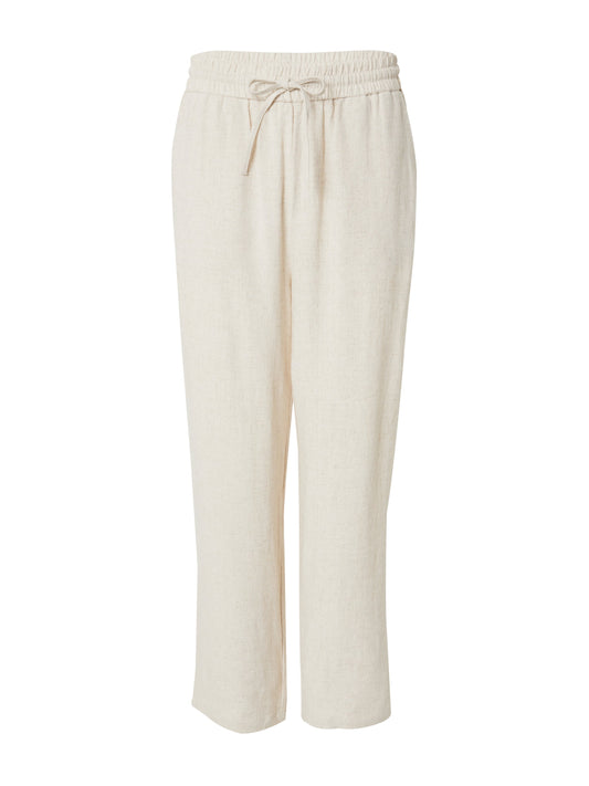 TRAPP Kalle linen pants (9272249) Men