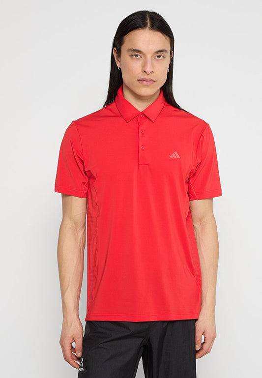 ULT HYBD POLO Men
