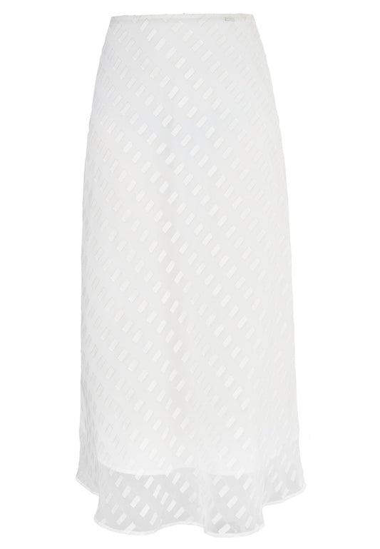 DreiMaster Midirock acalmar (4DR21B01T-A11) Women