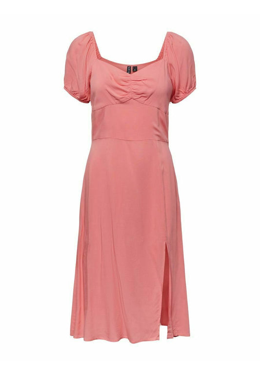 Pieces Minikleid PCARETA Women