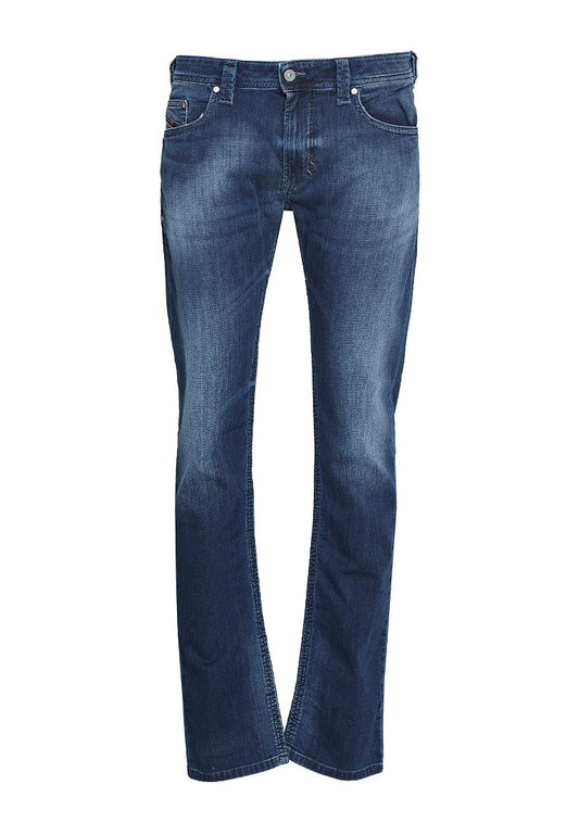 THAVAR-NE SWEAT JEANS Men