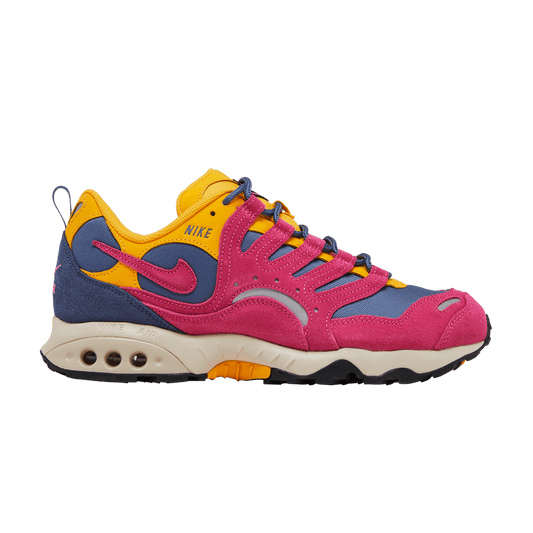 Nike Air Terra Humara SP Alchemy Pink Diffused Blue (FQ9084-600) Unisex