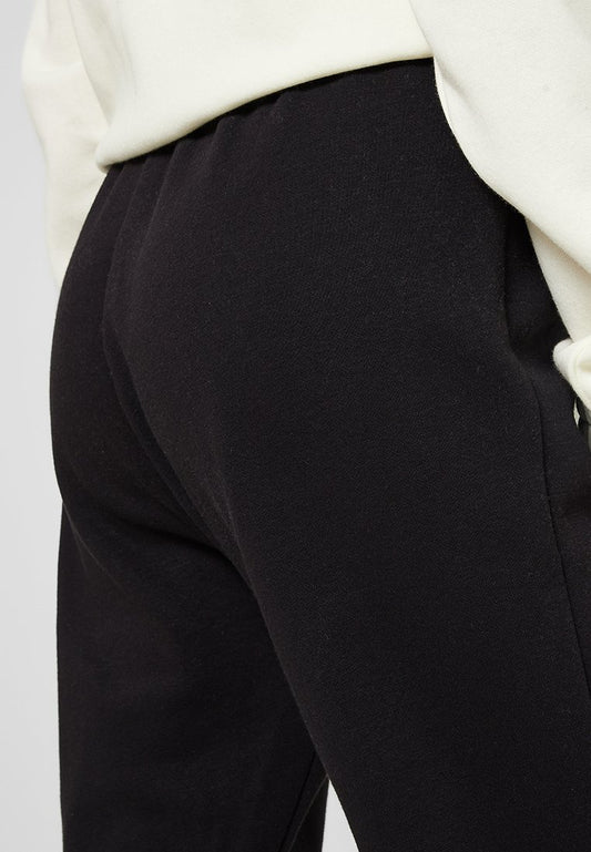 Champion Rochester Sweatsuit Off-White (ZZO1UGG53-A00) Women