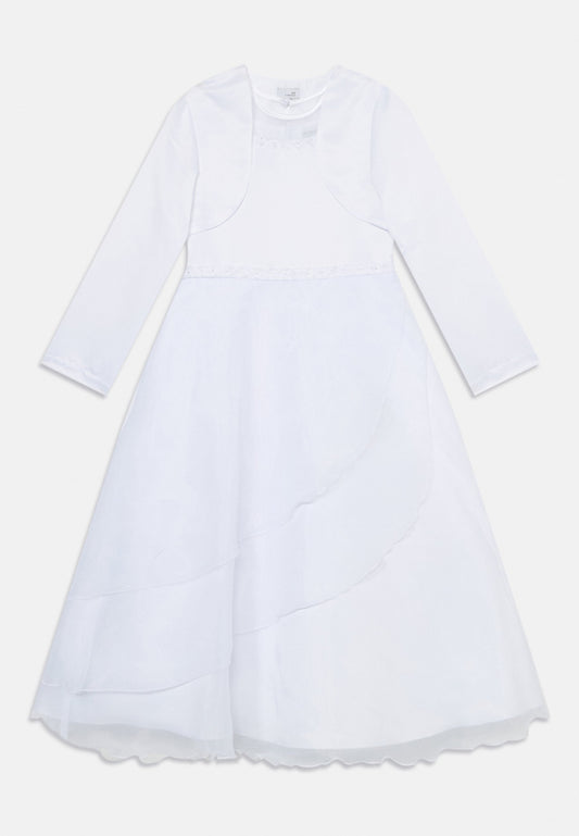 happy girls Sets White (ZZO2HK614-A00) Kids