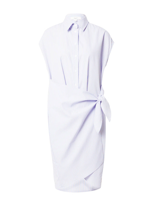 İpekyol Dress (8408566) Women
