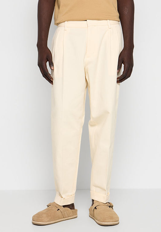 Tommy Hilfiger DC GREENWICH 2PLT TR Off-White (ZZO2NF7AC-A00) Men