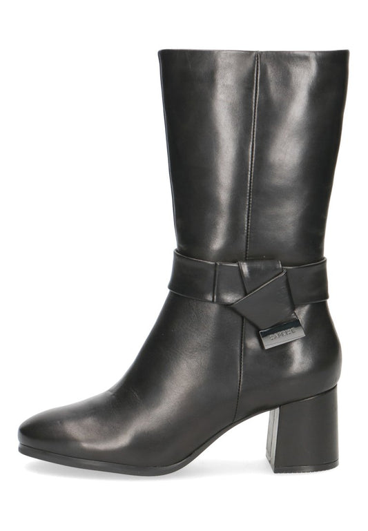 Caprice LYDIA (ZZO1Q5F25) Women