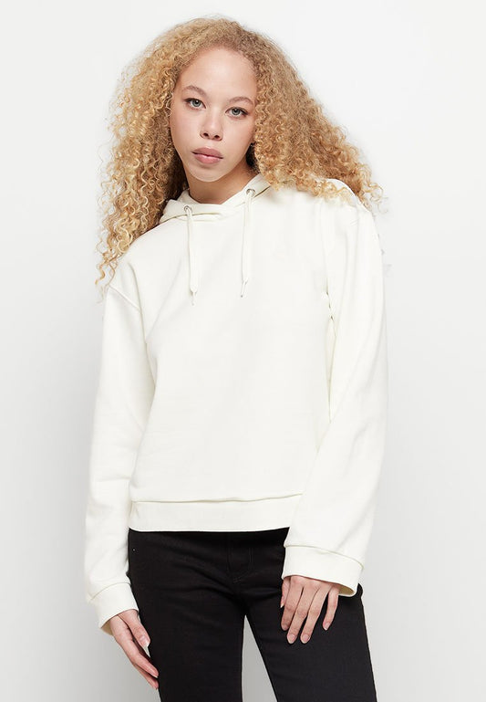 G-STAR RAW graphic core hdd sw wmn l\s Off-White (ZZO1TJJ08-K00) Women