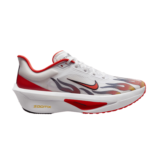 Nike Zoom Fly 6 Ekiden Pack Men