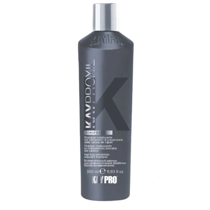 KayPro Kayproxil Anti-Hair Loss Shampoo 350ml
