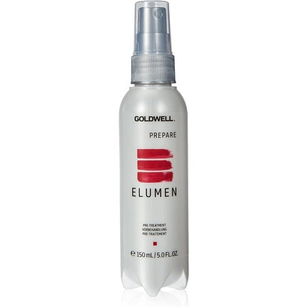 Goldwell ELU Prepare 150ml