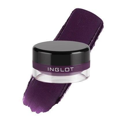 Inglot Amc Eyeliner Gel 74 5.5g