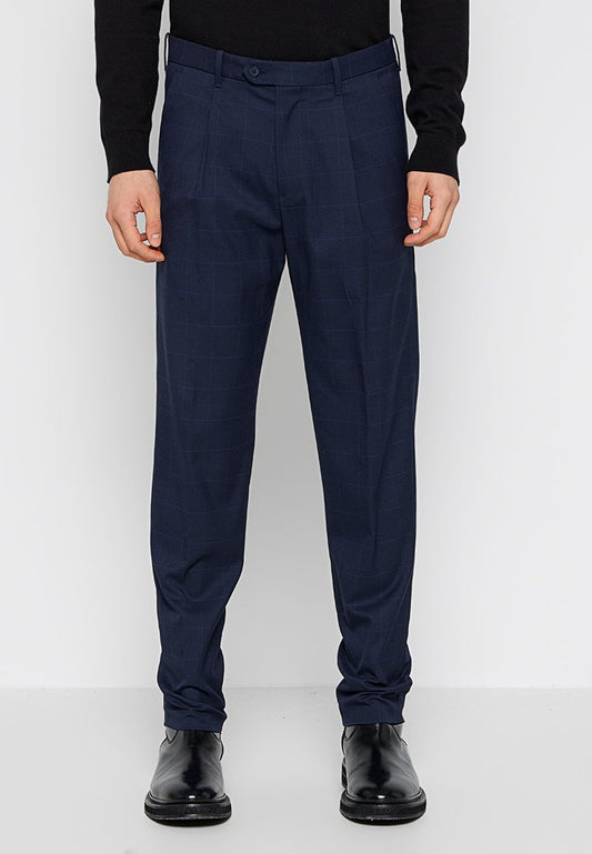 s.Oliver Hosen (ZZO36VV22-K00) Men