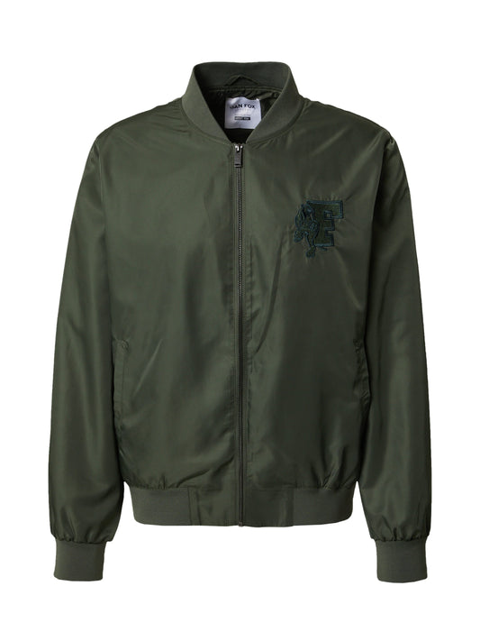 DAN FOX Apparel Rasmus jacket (9223802) Men