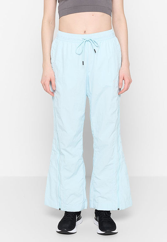 Nike Sportswear W NSW CLLCTN RPL ZIP PNT OTG Light Blue (ZZO373B74-K00) Women