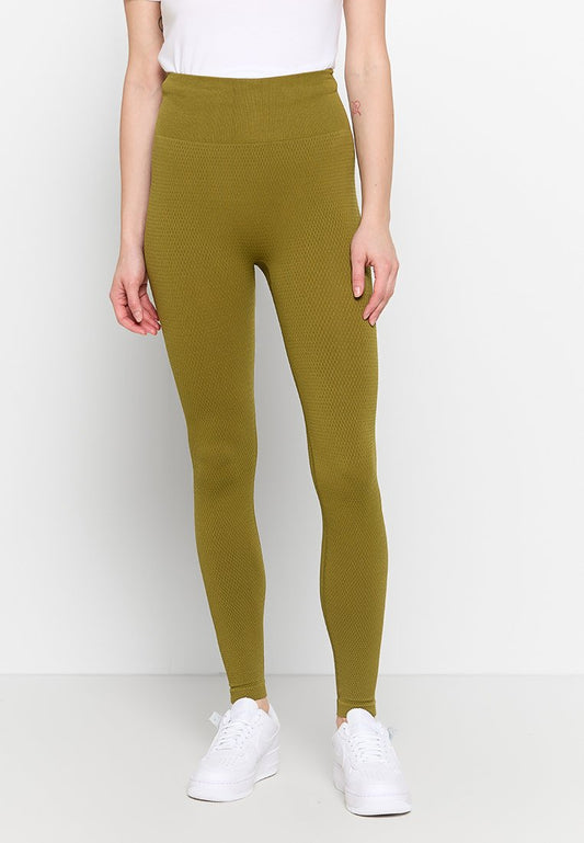 Etam PRANA (ZZO2KAM25-M00) Women