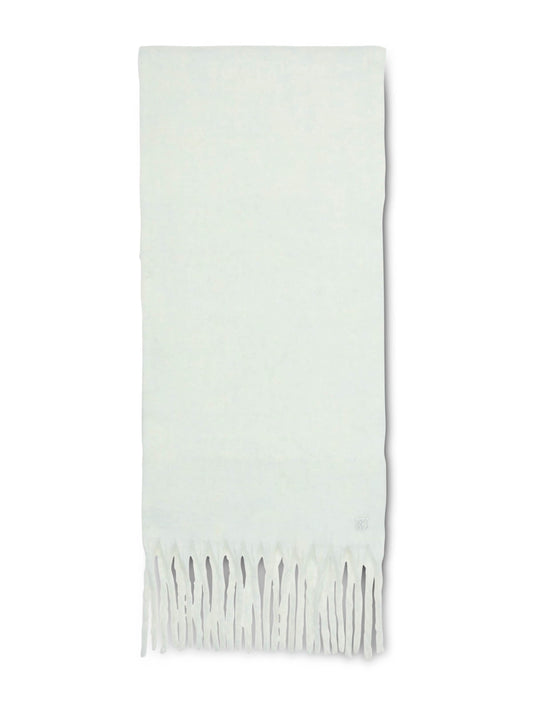 Calvin Klein EMBLEM BRUSHED HW SCARF (28377192) Men