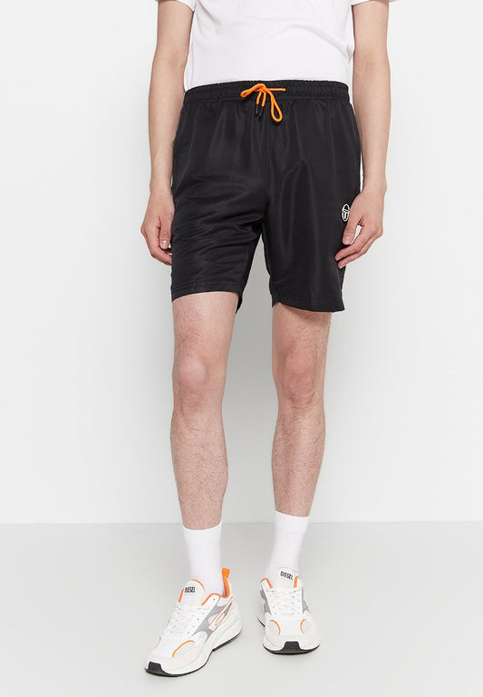 Sergio Tacchini RETICOLO PL SHORTS 2 (ZZO1XZM09-T00) Men