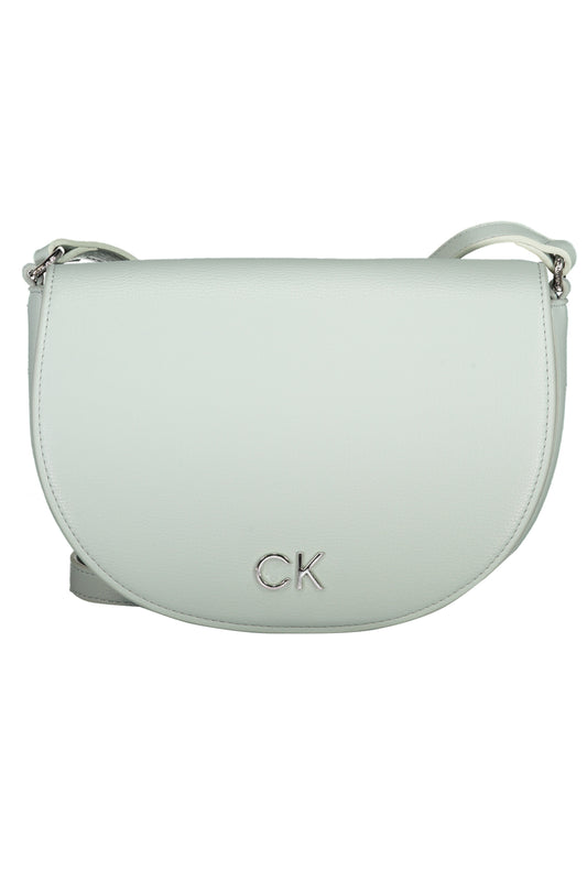 CALVIN KLEIN Bag (K60K611679_AZPEB) Women