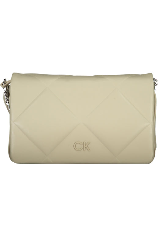 CALVIN KLEIN Bag (K60K611759_BEPEA) Women