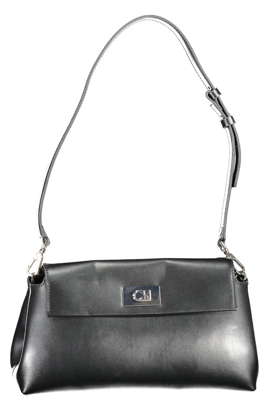 CALVIN KLEIN Bag (K60K612150_NEBEH) Women