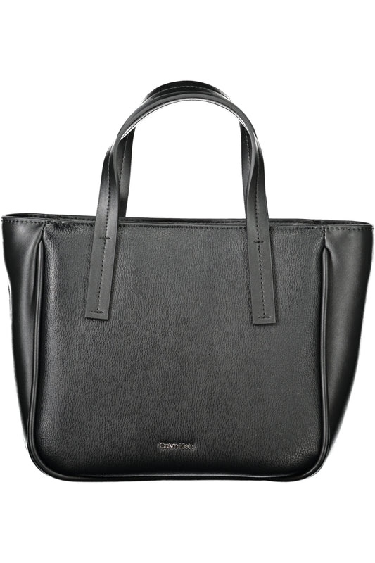 CALVIN KLEIN Bag (K60K612522_NEBEH) Women