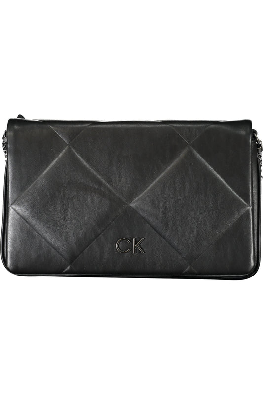 CALVIN KLEIN Bag (K60K611021_NEBEH) Women