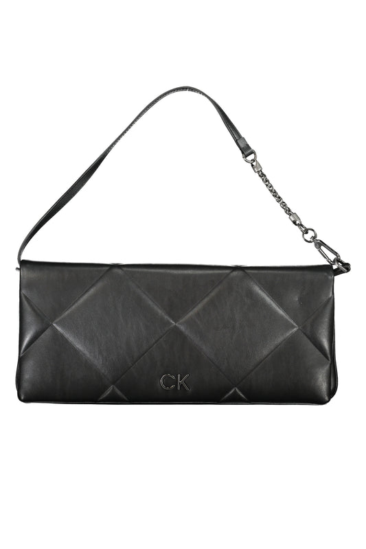 CALVIN KLEIN Bag (K60K611333_NEBEH) Women