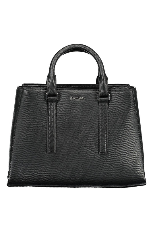 CALVIN KLEIN Bag (K60K610195_NERO_BAX) Women