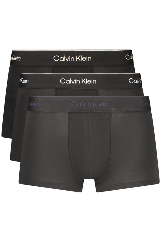 CALVIN KLEIN Underwear (LV00NB4389_NE40I) Men