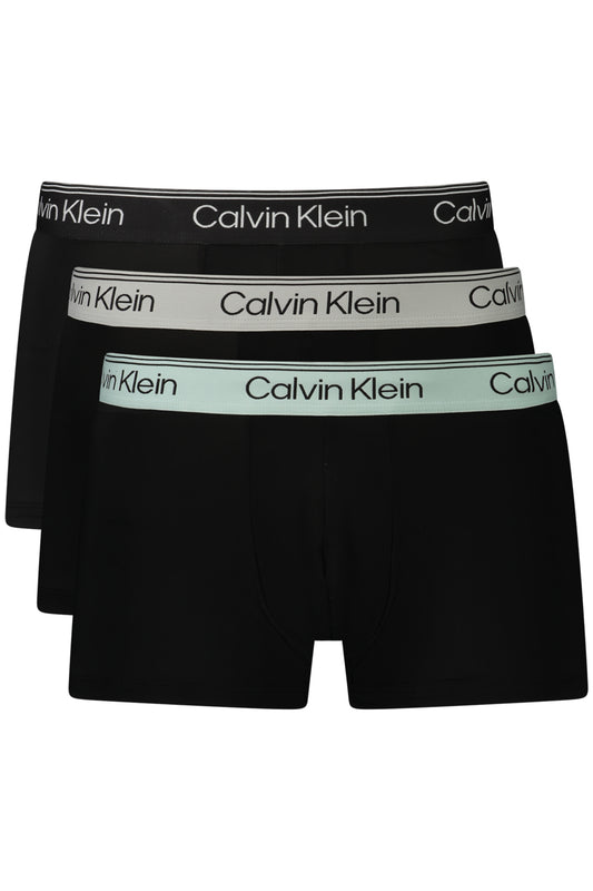CALVIN KLEIN Intimate (LV00NB4409_NE3ZP) Men
