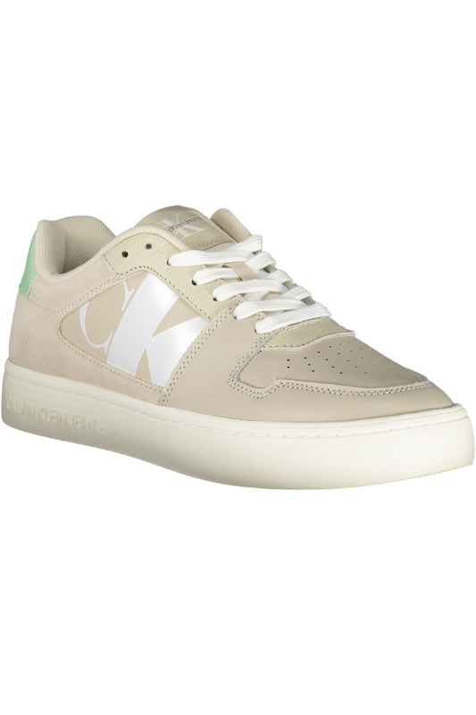 CALVIN KLEIN Sneakers (YW0YW001520F) Women