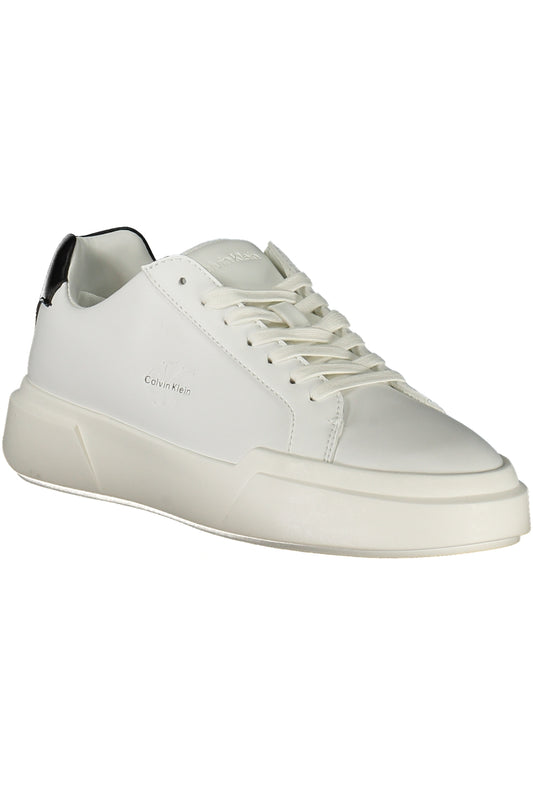 CALVIN KLEIN Sneakers (YW0YW01947) Women